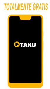 Otaku Player screenshot 7