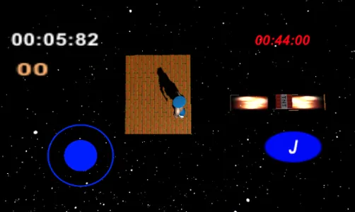 Tob Lab screenshot 0