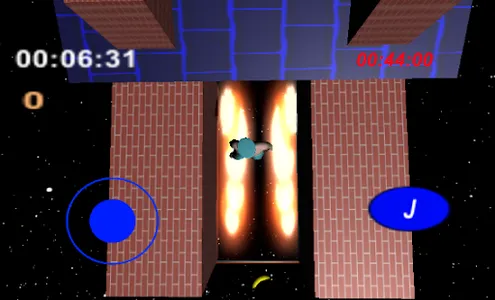 Tob Lab screenshot 1