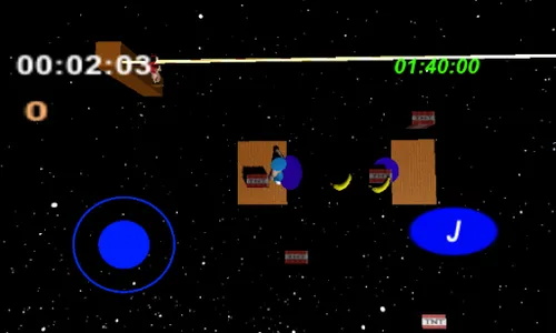Tob Lab screenshot 2