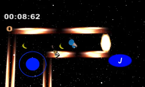 Tob Lab screenshot 3