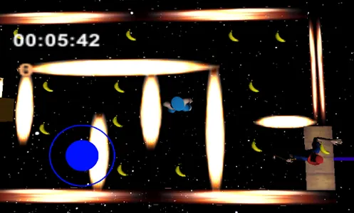 Tob Lab screenshot 4