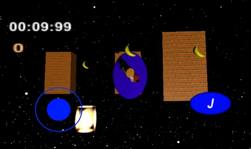 Tob Lab screenshot 5