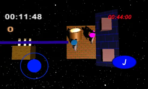 Tob Lab screenshot 6