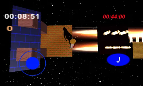 Tob Lab screenshot 7