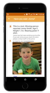UgoRound screenshot 1