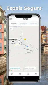 MyHealp screenshot 3