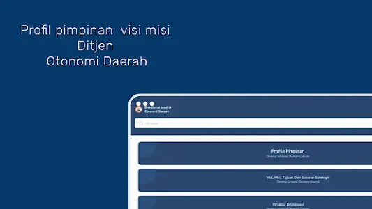 PrOMAaps screenshot 13