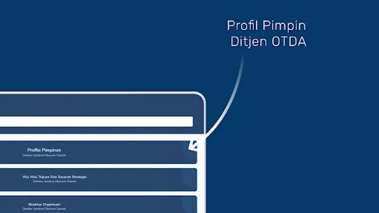 PrOMAaps screenshot 14