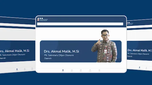 PrOMAaps screenshot 15