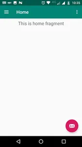 Amit Kumar screenshot 0