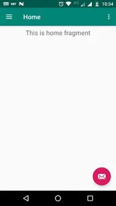 Hemant Kumar screenshot 1