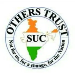 SUC TELANGANA screenshot 4
