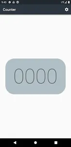 Easy Count screenshot 4