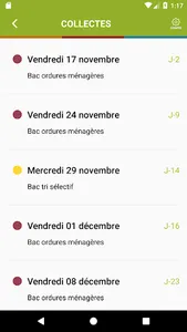 Symat screenshot 1