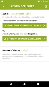 Symat screenshot 2