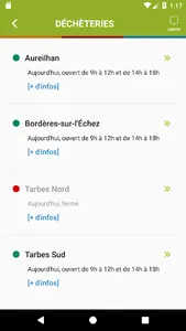 Symat screenshot 4