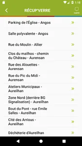 Symat screenshot 5