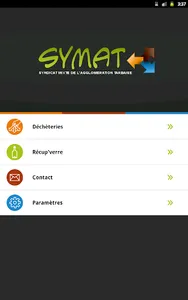 Symat screenshot 6