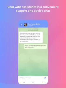 Moodwave screenshot 16