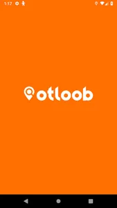 Otloob  ( Kuwait ) screenshot 0
