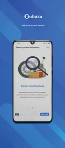 OTOBAZA screenshot 1
