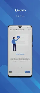 OTOBAZA screenshot 2
