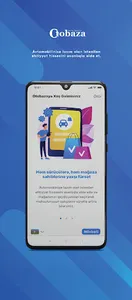 OTOBAZA screenshot 3