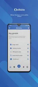 OTOBAZA screenshot 4