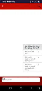 htcarspa nhanvien screenshot 4