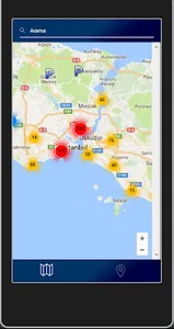 Otopark Bul screenshot 0