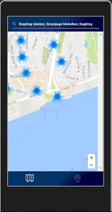 Otopark Bul screenshot 2