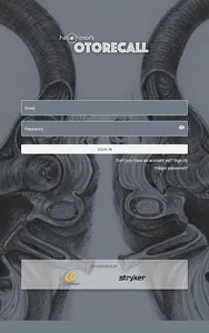 Headmirror's OtoRecall screenshot 23