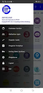 SRP Reload screenshot 4