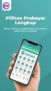 PT Raja Galuh Maju Jaya screenshot 0