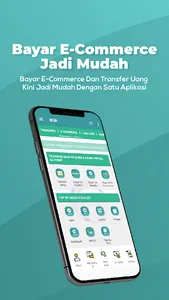 PT Raja Galuh Maju Jaya screenshot 1