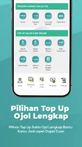 PT Raja Galuh Maju Jaya screenshot 2