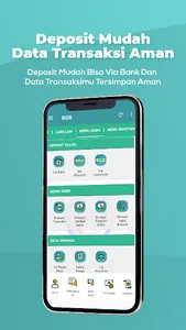 PT Raja Galuh Maju Jaya screenshot 3