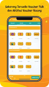 FC Payment screenshot 3