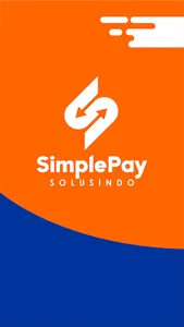 Simplepay Solusindo screenshot 0