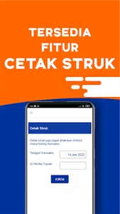 Simplepay Solusindo screenshot 3