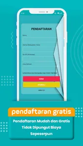 UBPay 313 screenshot 3