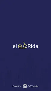 ElecRide screenshot 14