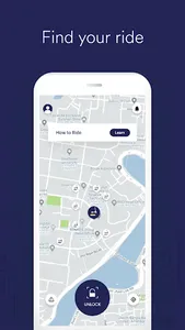 ElecRide screenshot 8