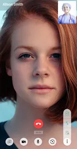 TeleHeal for Doctor screenshot 2