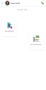 TeleHeal for Doctor screenshot 3