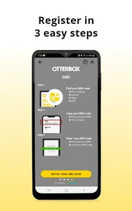 OtterProtect screenshot 11