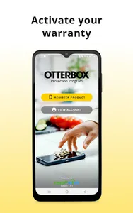 OtterProtect screenshot 15