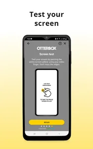 OtterProtect screenshot 20