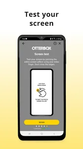 OtterProtect screenshot 4